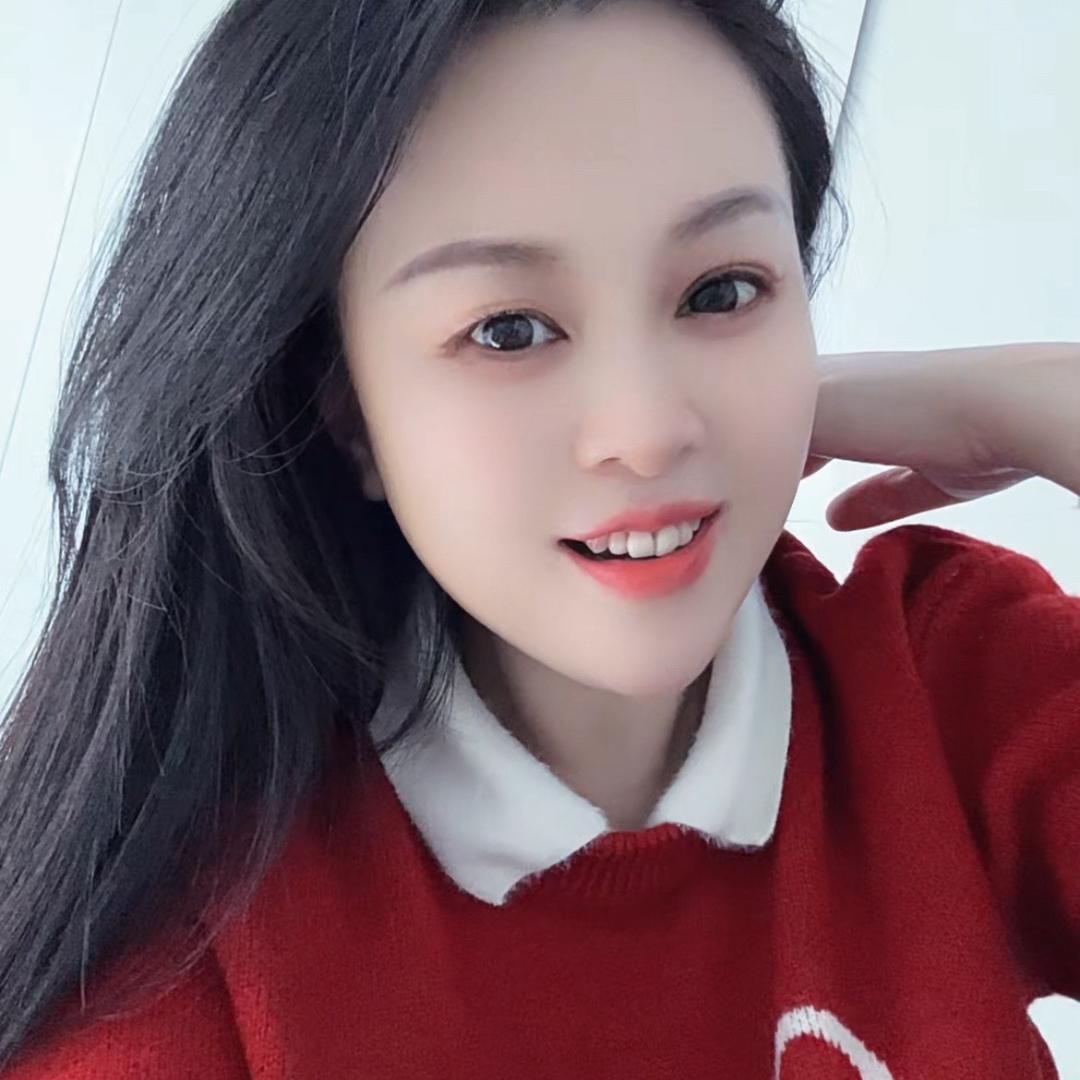 🌸🦋ꦿ໊相濡以沫❤️🕊