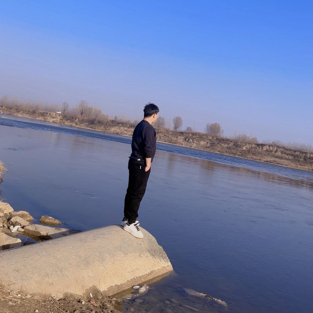 杨小羊
