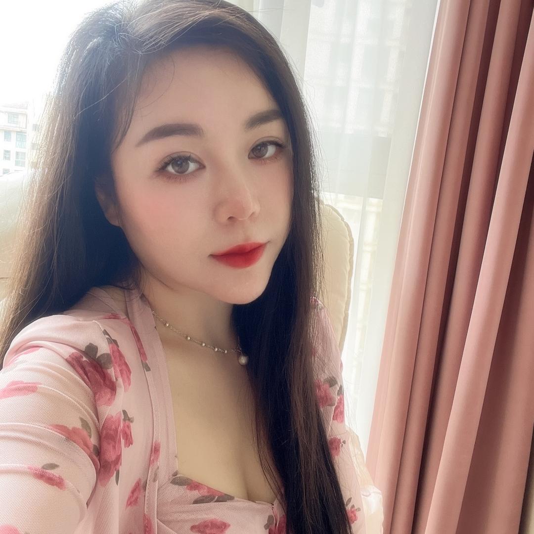 小米💄