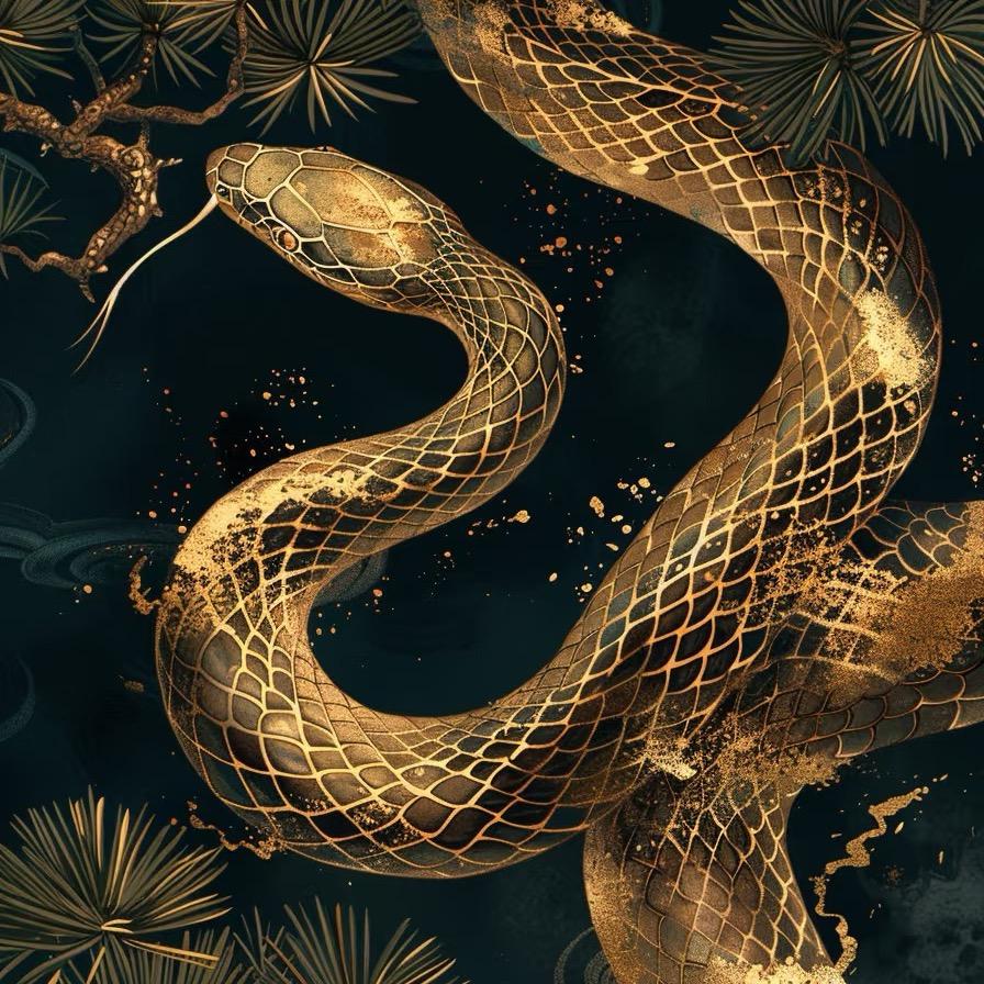 第二支羽毛