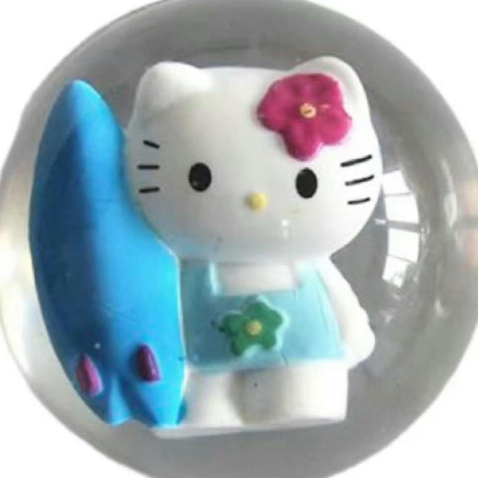 油腻虾球