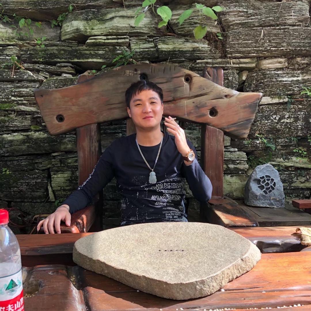 ☆    許ꦿ先生꧔ꦿ້໌ᮨ࿐