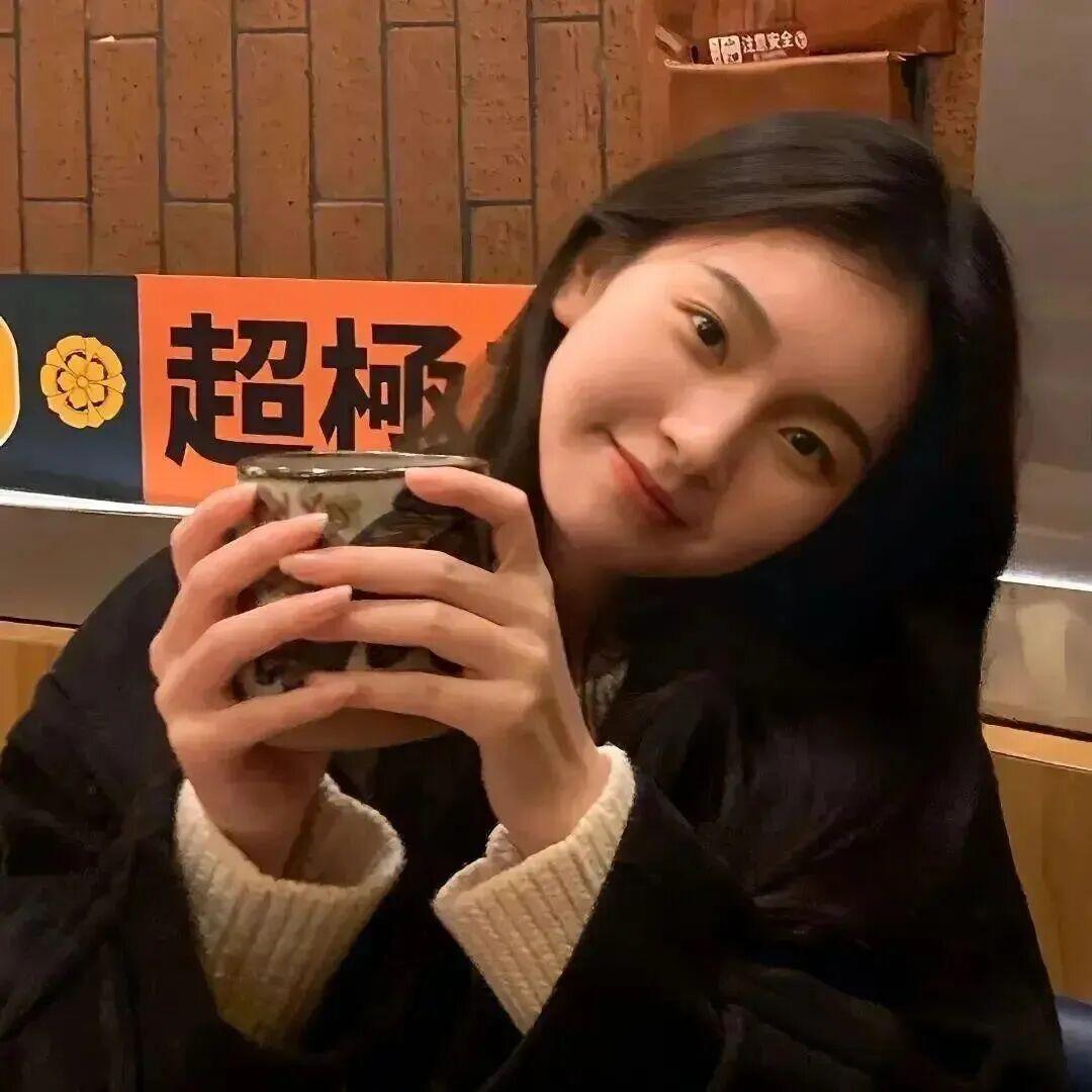 忧郁小薯条🍟