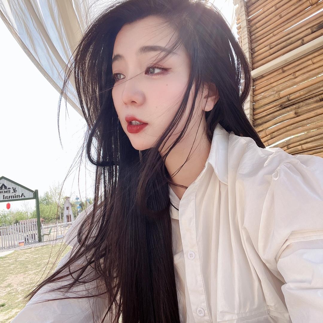 月亮睡不醒🌙