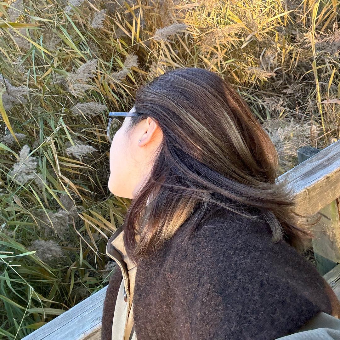 凉椰奶𝐞𝐫 🥥