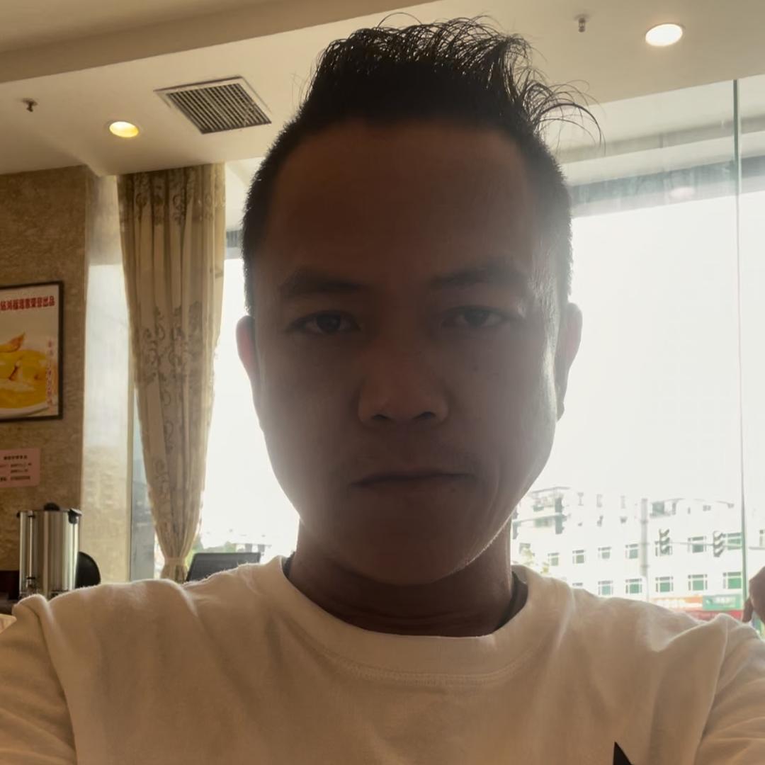 小贝