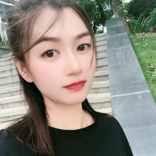 小罗姐姐吖