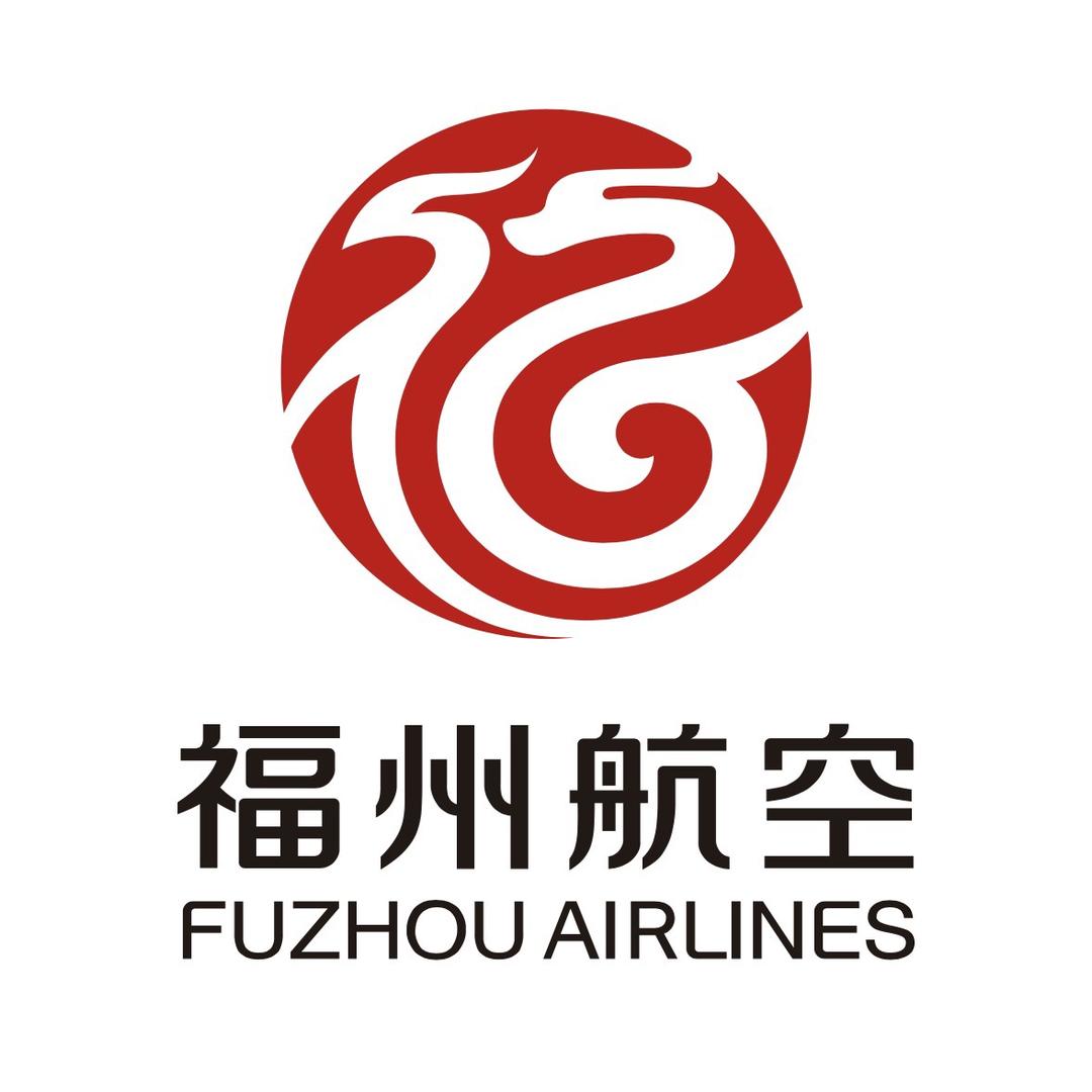 福州航空