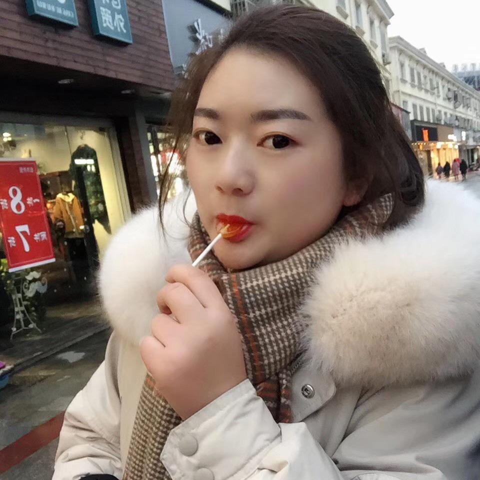 小陈🚗
