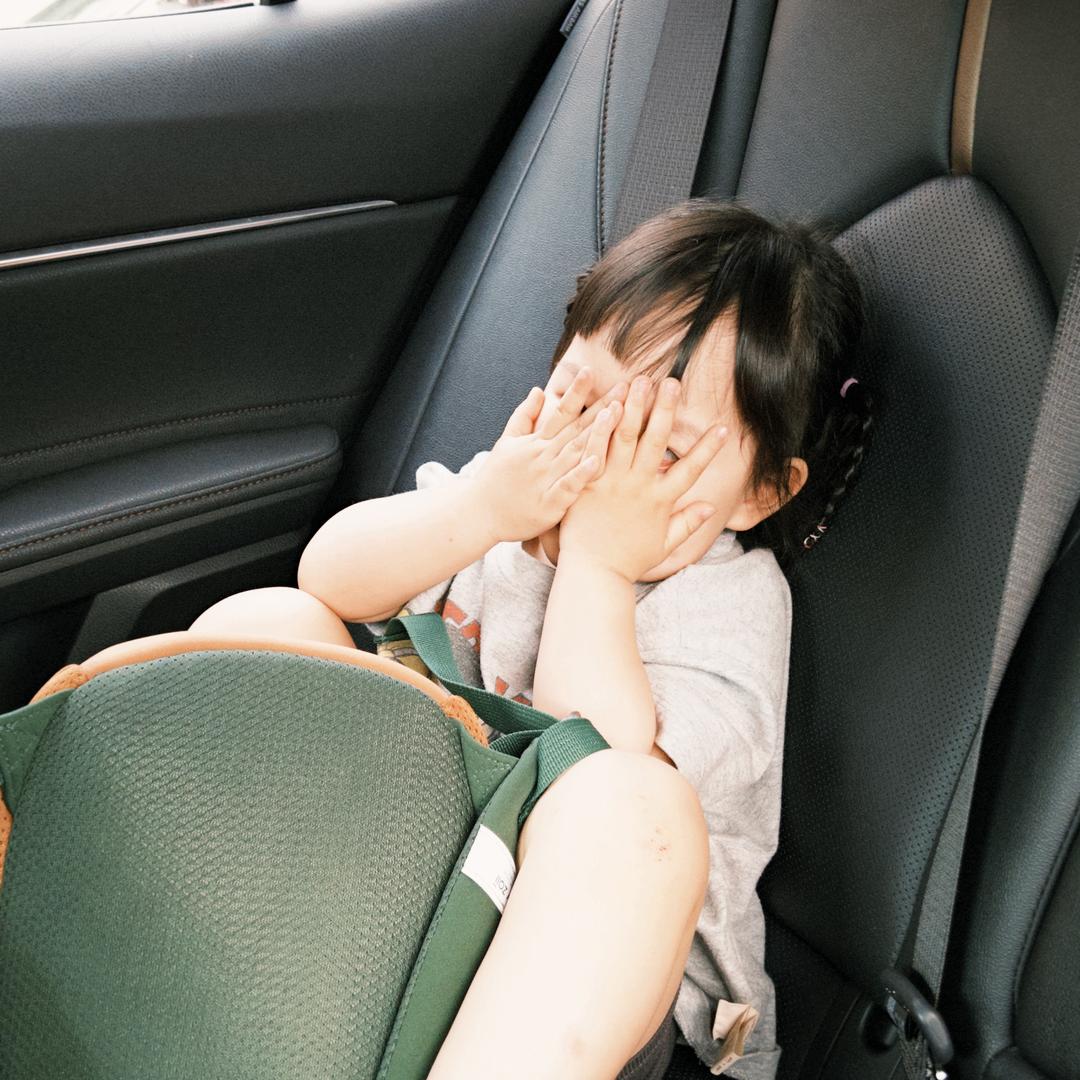 昂咕咕童装