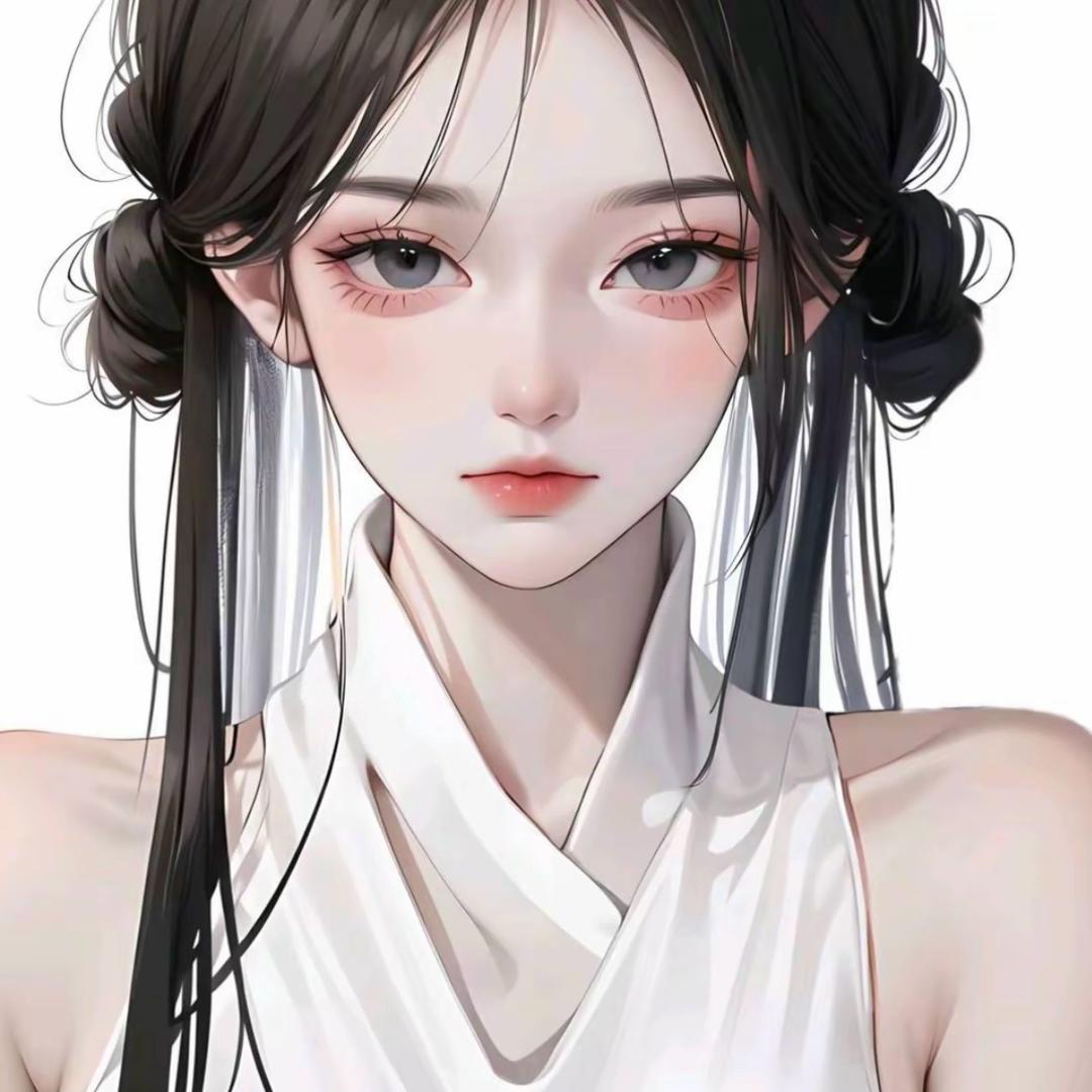 Pop小师姐