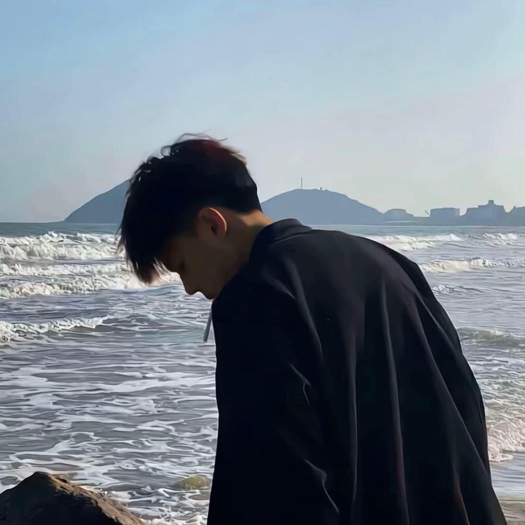 何为名誉