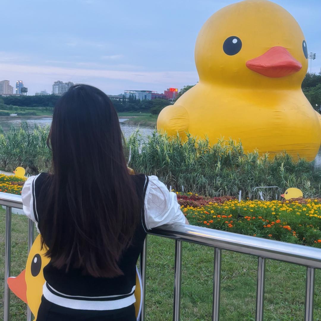 张张包✌