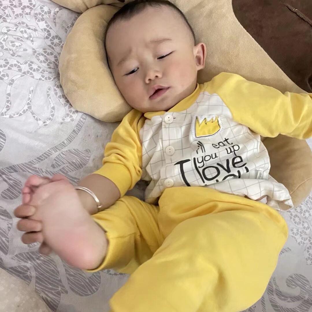 暖暖麻麻