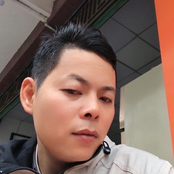 十八子李海南羊莊老石