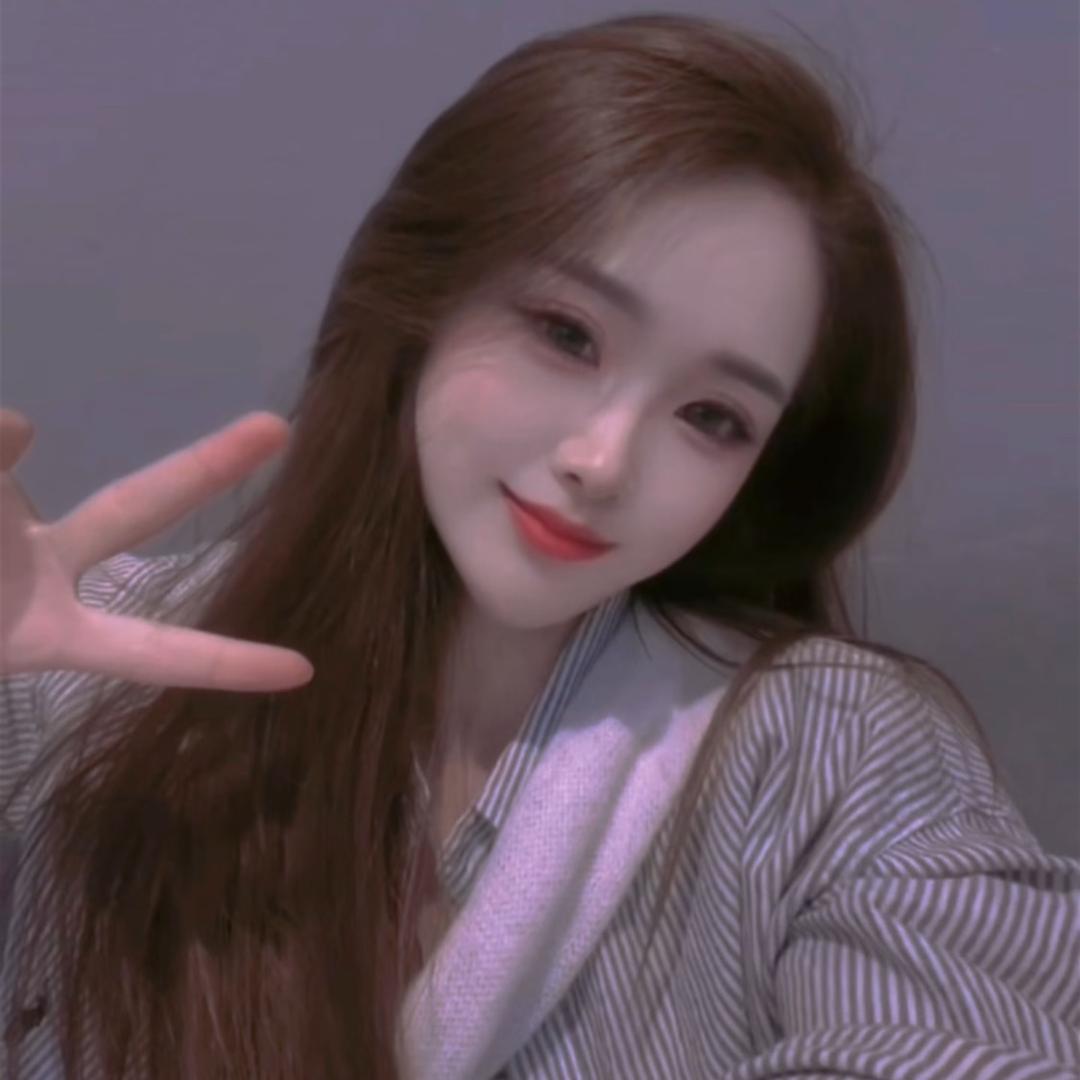 琦.公子