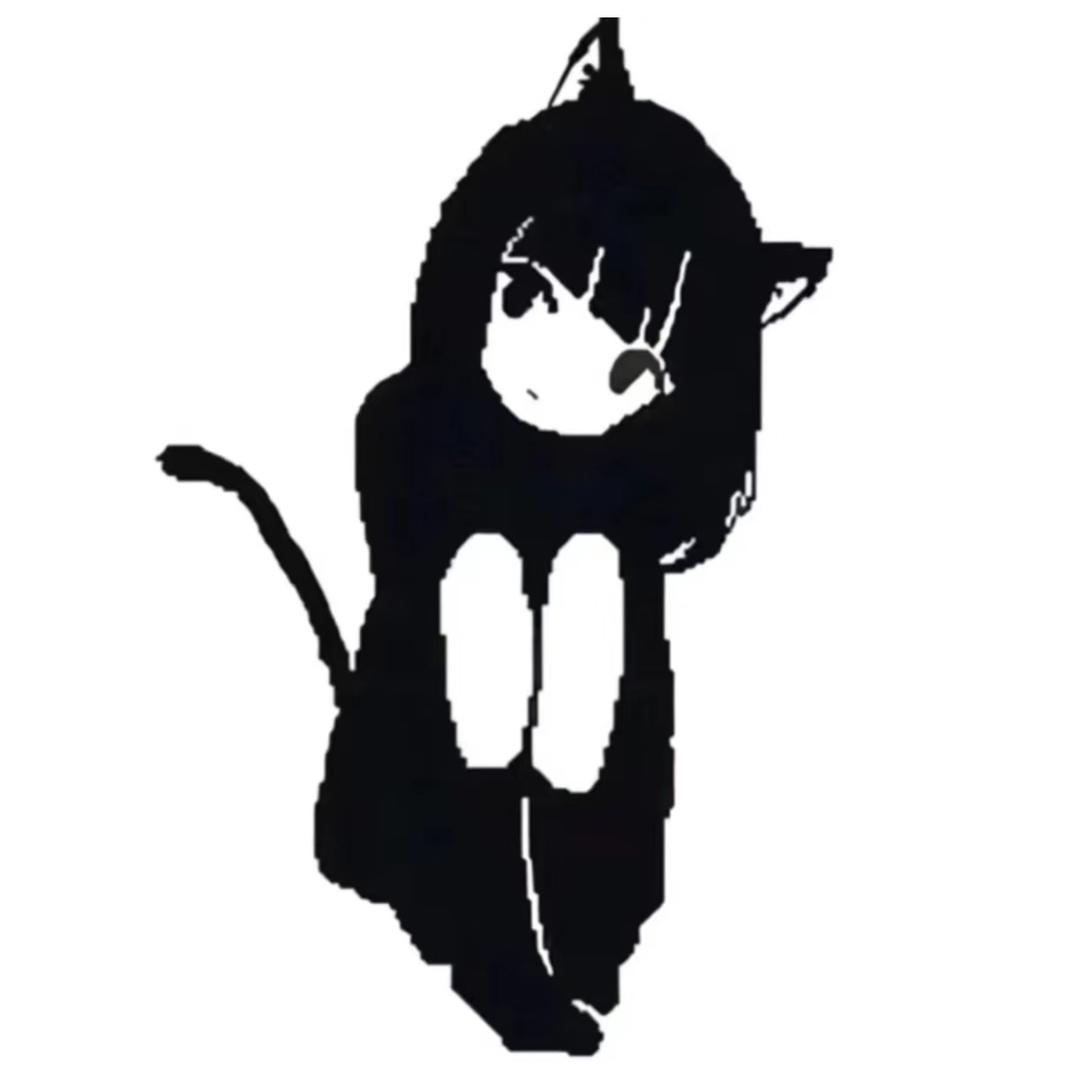旋风小菠萝