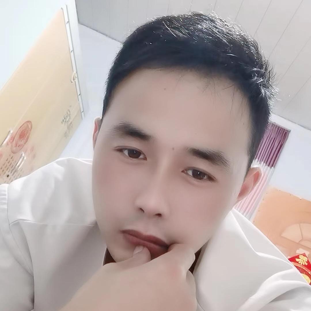 ღ᭄ꦿ꯭守护🌞