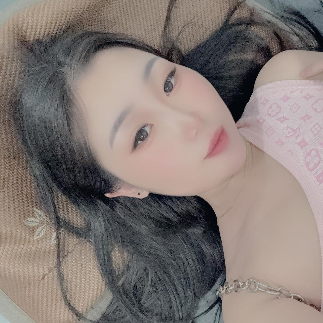 假如