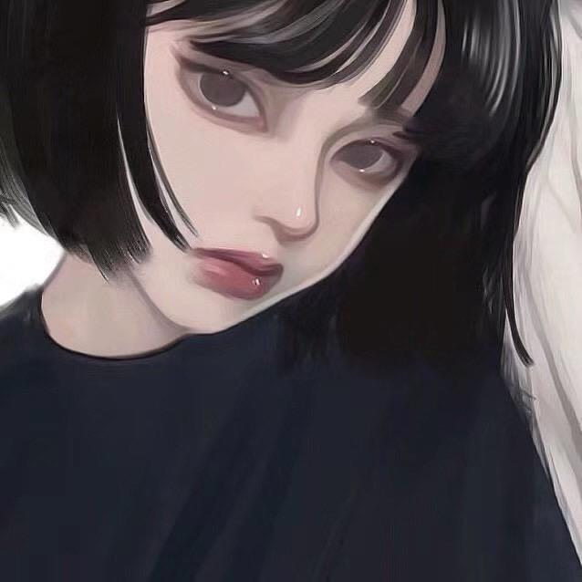 林黛玉.
