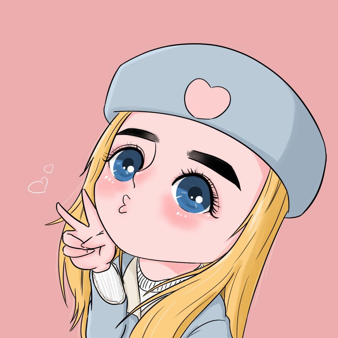 杨不胖🤍