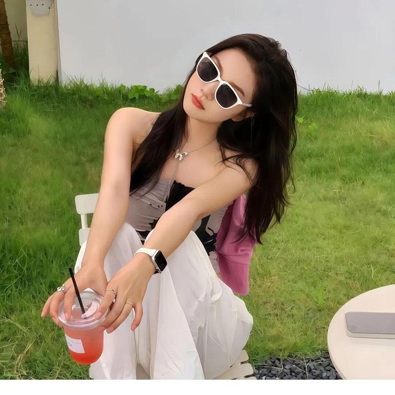 是小糖吖ღ⁰¹²⁸