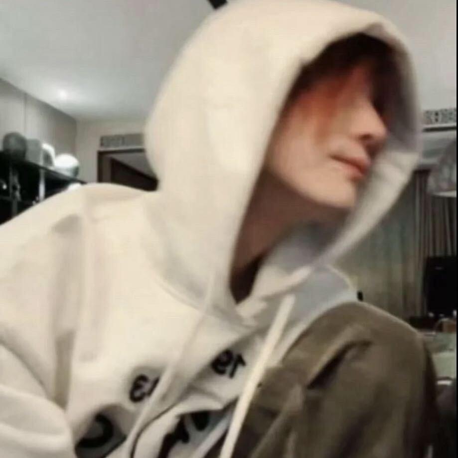 小羽.