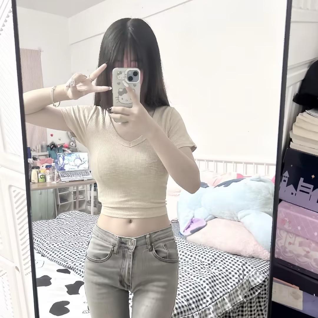 拉拉