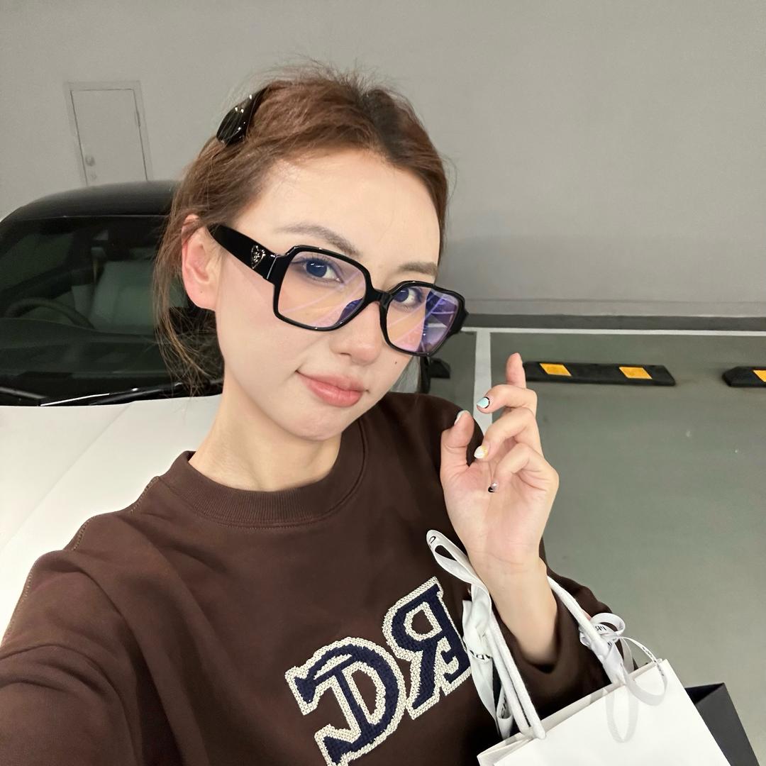 章鱼