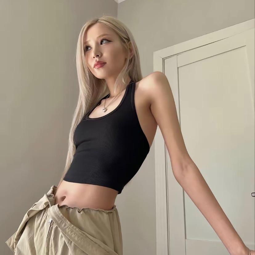 -Aurora