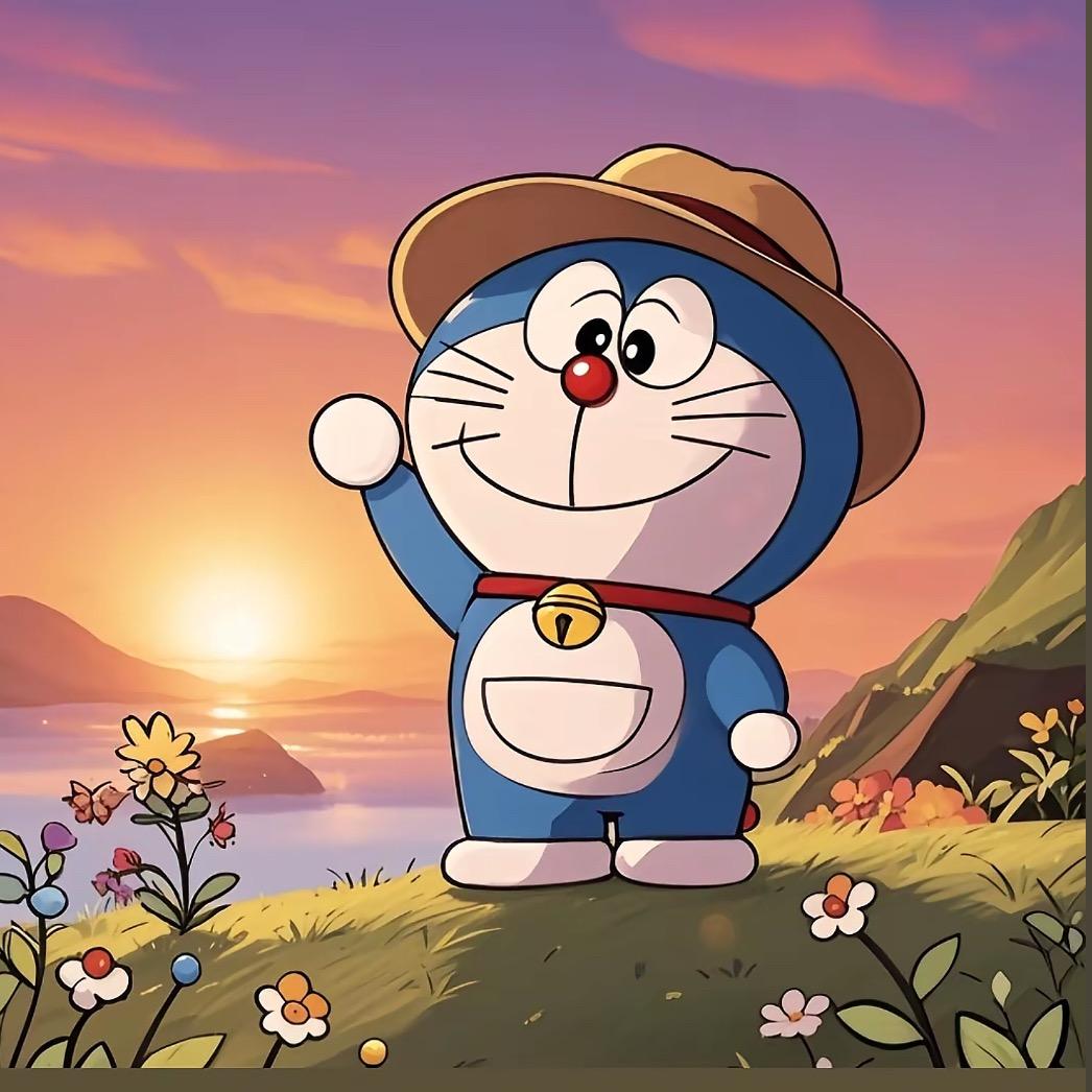Hi-学润
