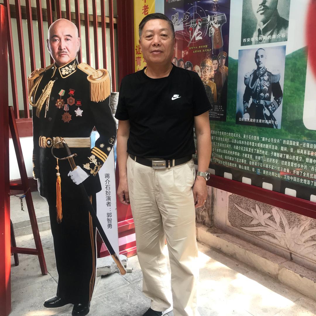 用户3041837065557春风化雨