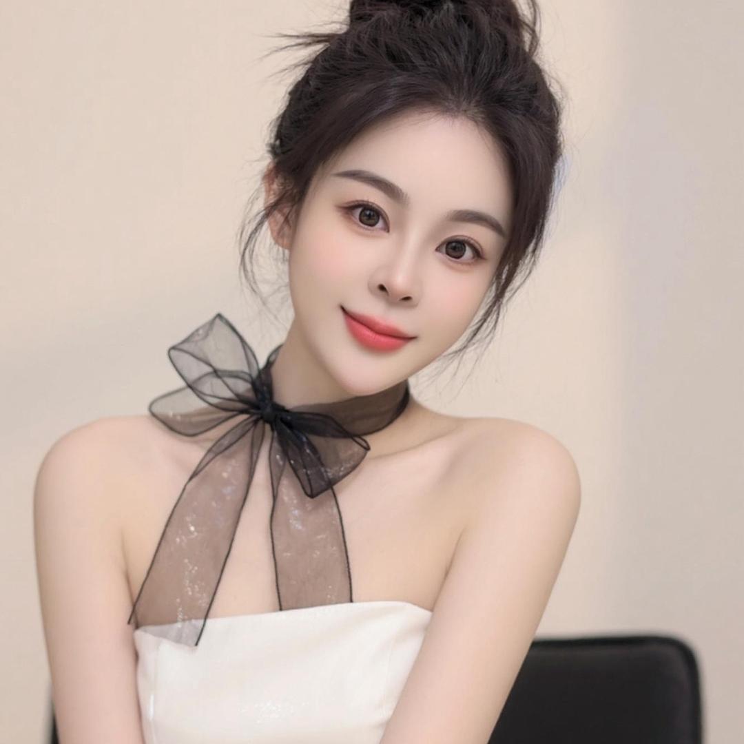 ♚. CoCo大小姐 ೄ ₅₂₀¹³¹⁴