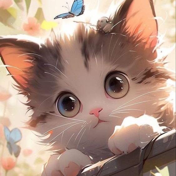 天使👼的翅膀🪽