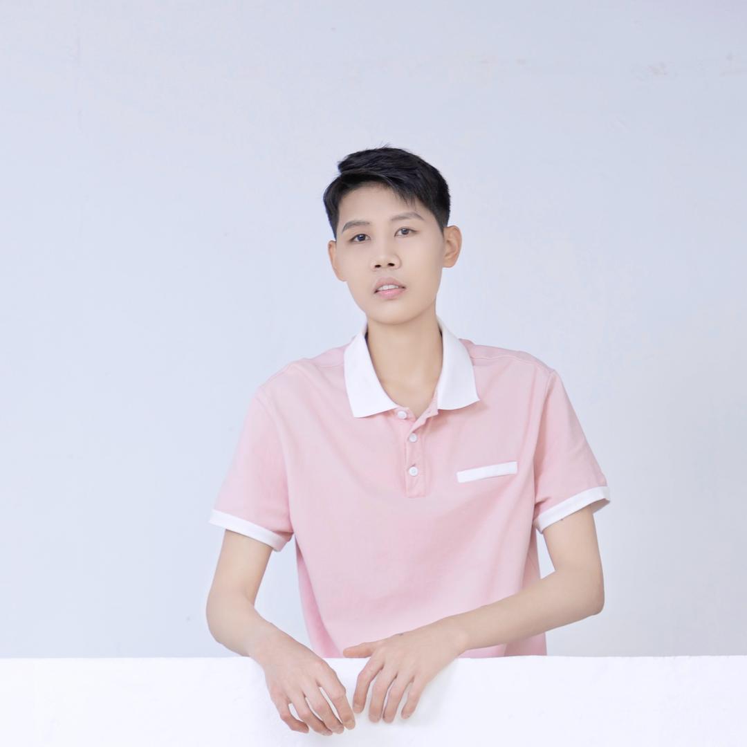 瑞轲雅 专注肌肤问题