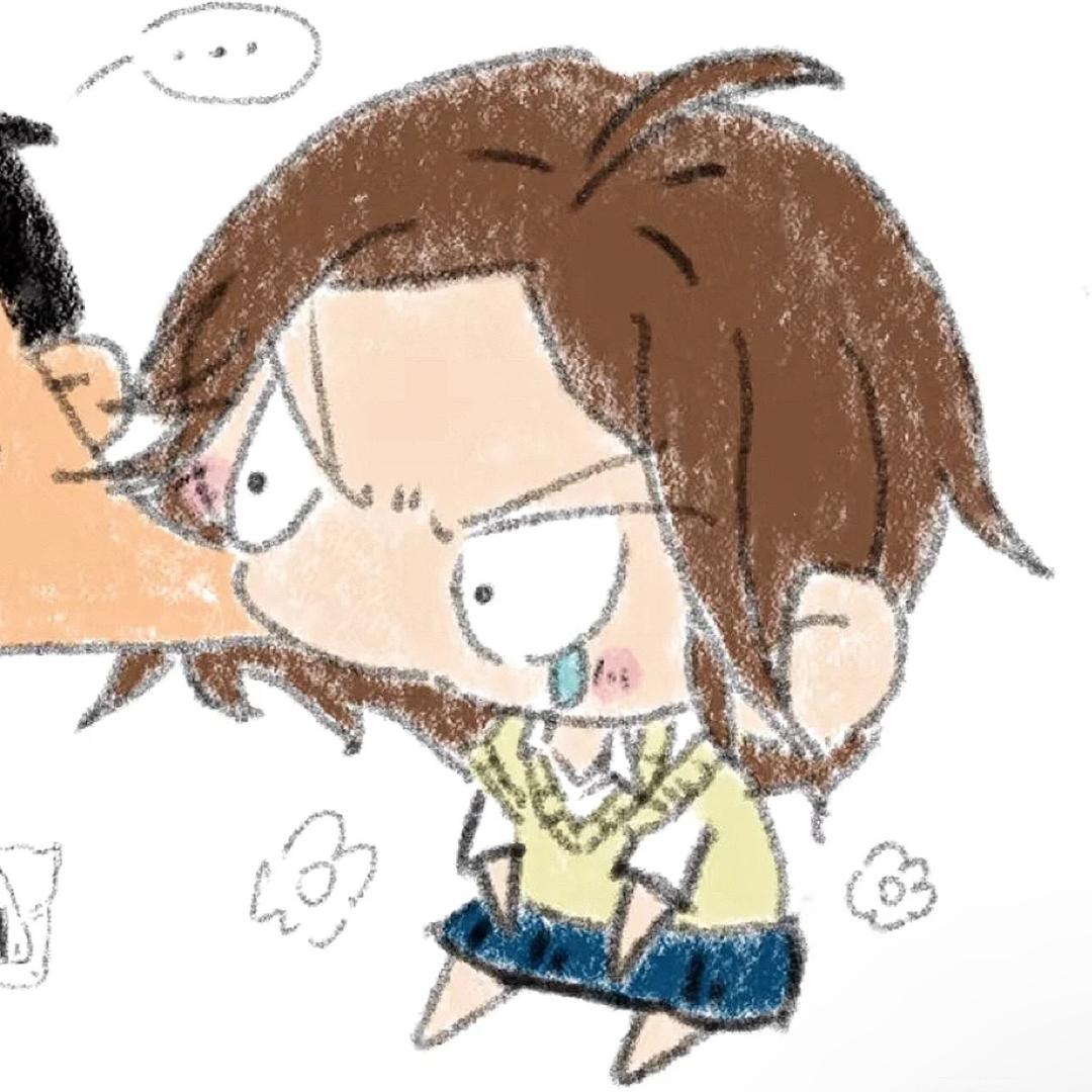 Hello船长