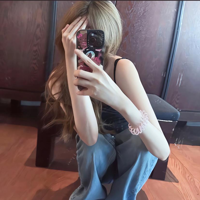 卡皮巴拉～