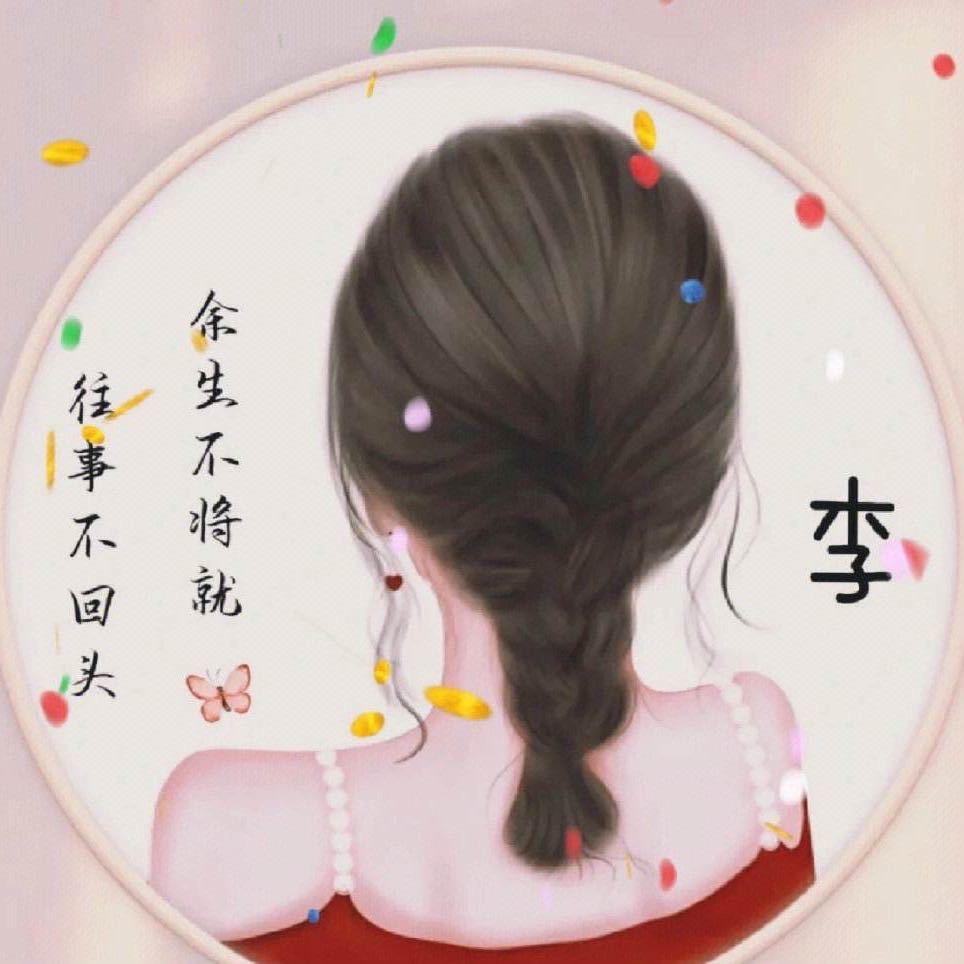 汉庭西安钟鼓楼广场酒店