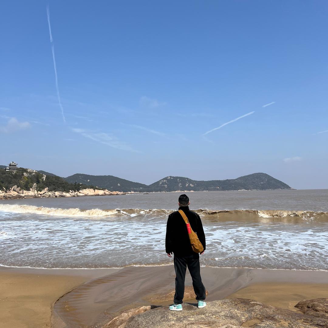 万般努力啊洋🇨🇳