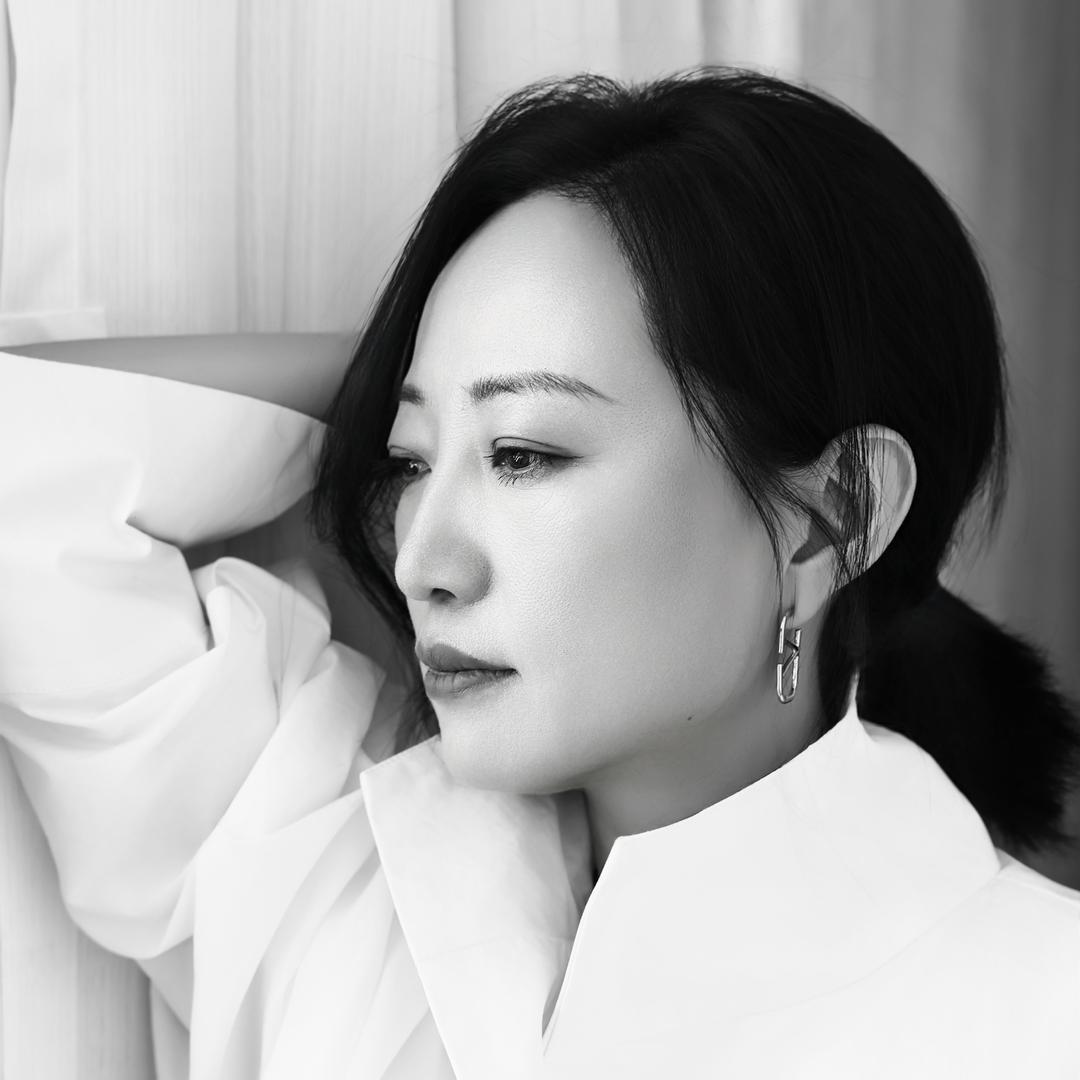 悠然设计主理人