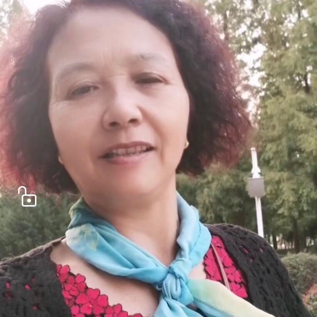 日照张姐牵线搭桥（老城区）