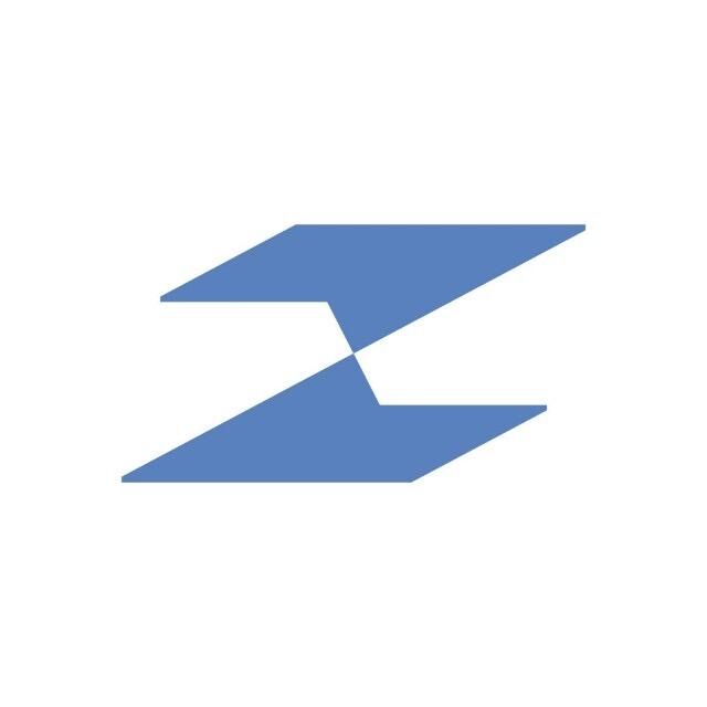 张雪机车-山东滕州店