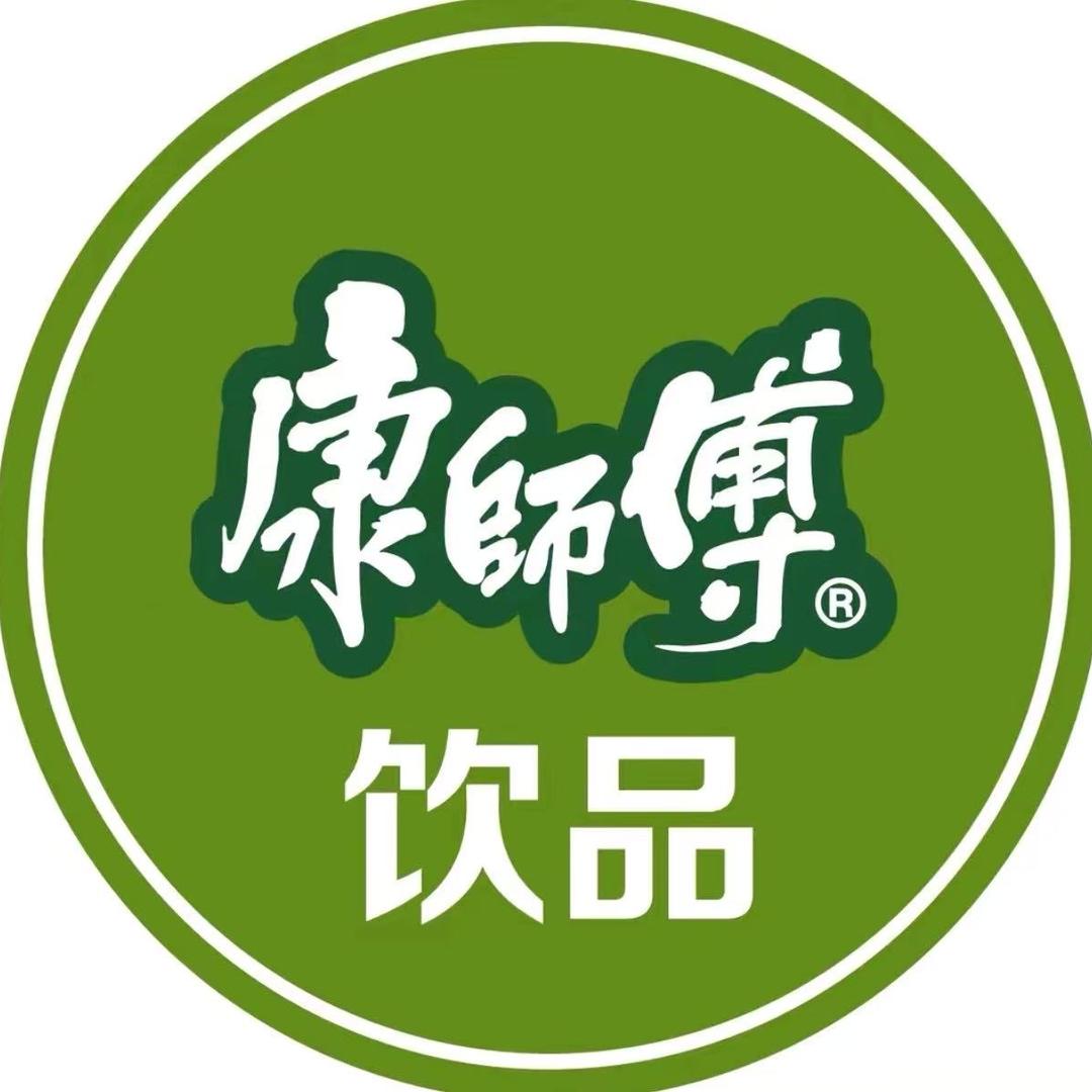 康师傅饮品乌鲁木齐总站