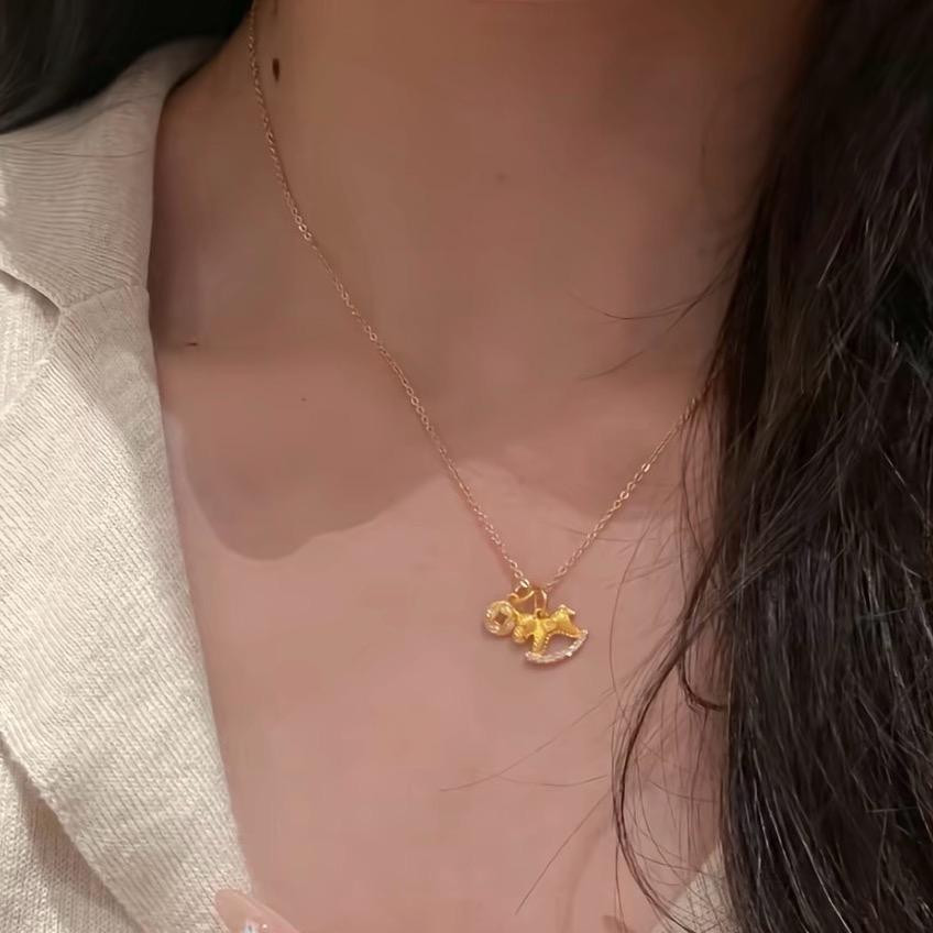 ❤️🫶🏻❤️好运