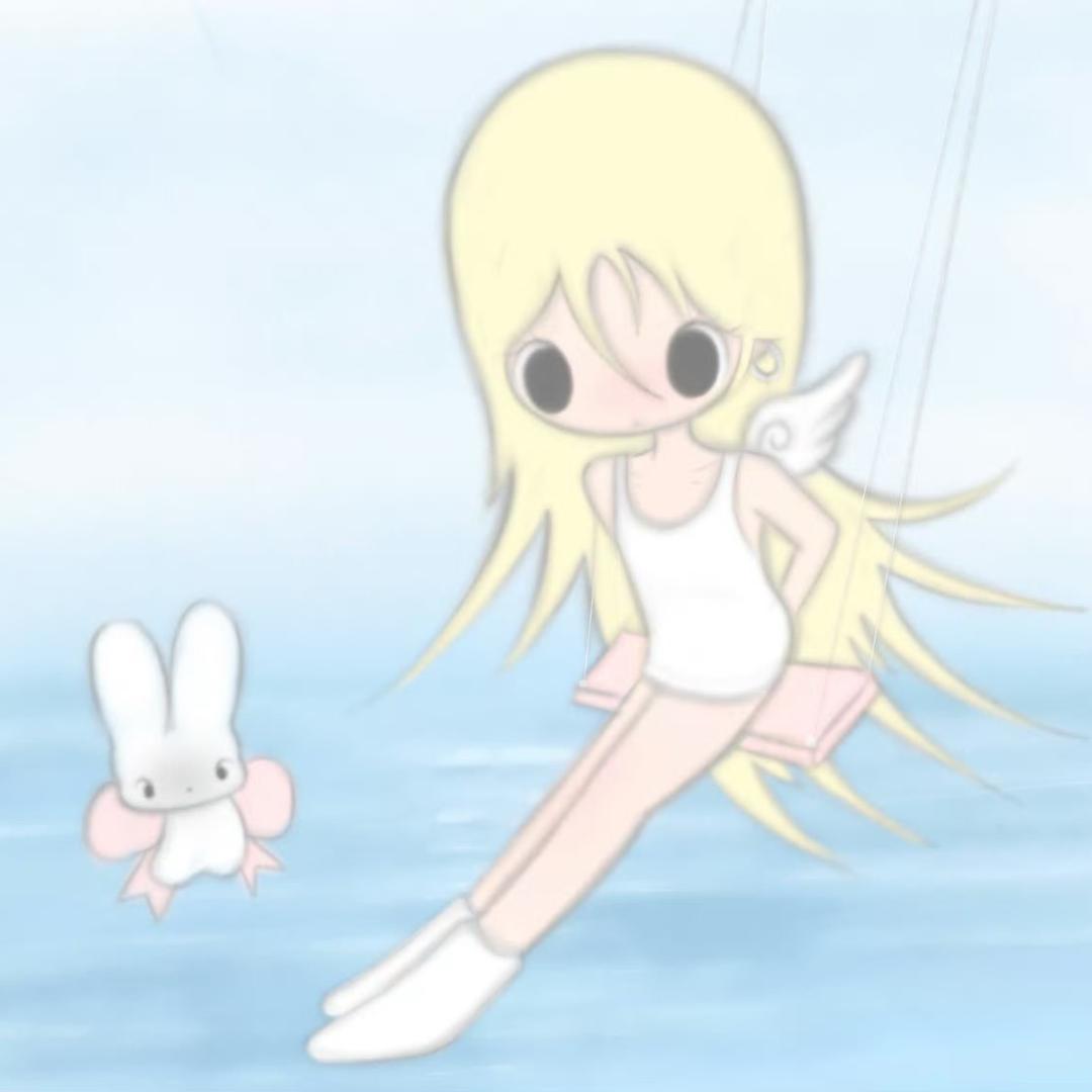 三颗ya