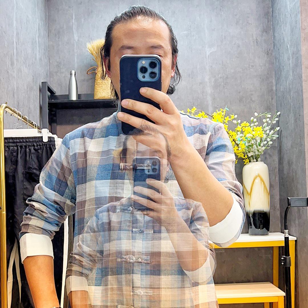 好好推荐衣服团队