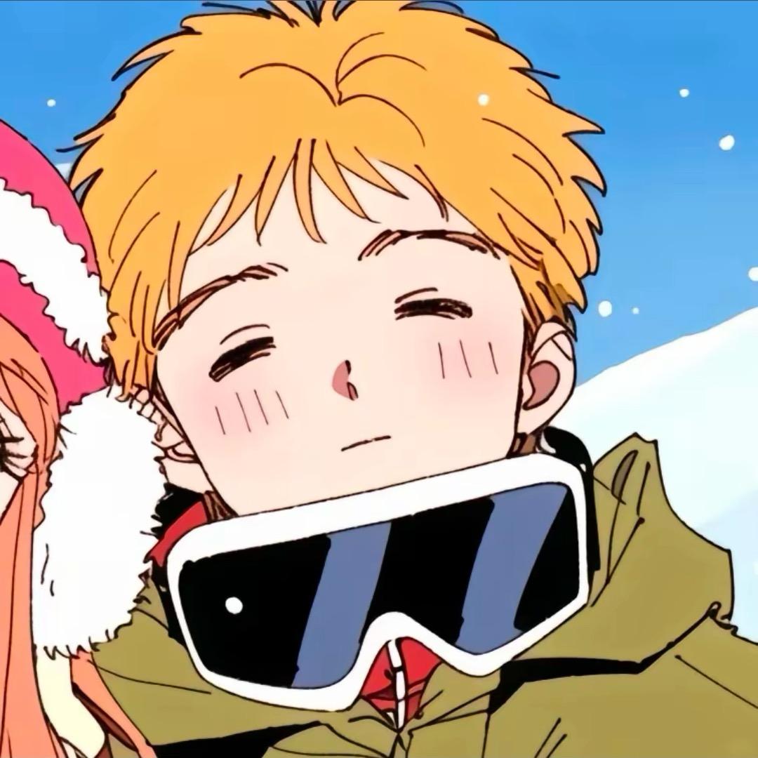 小羊（游戏版）