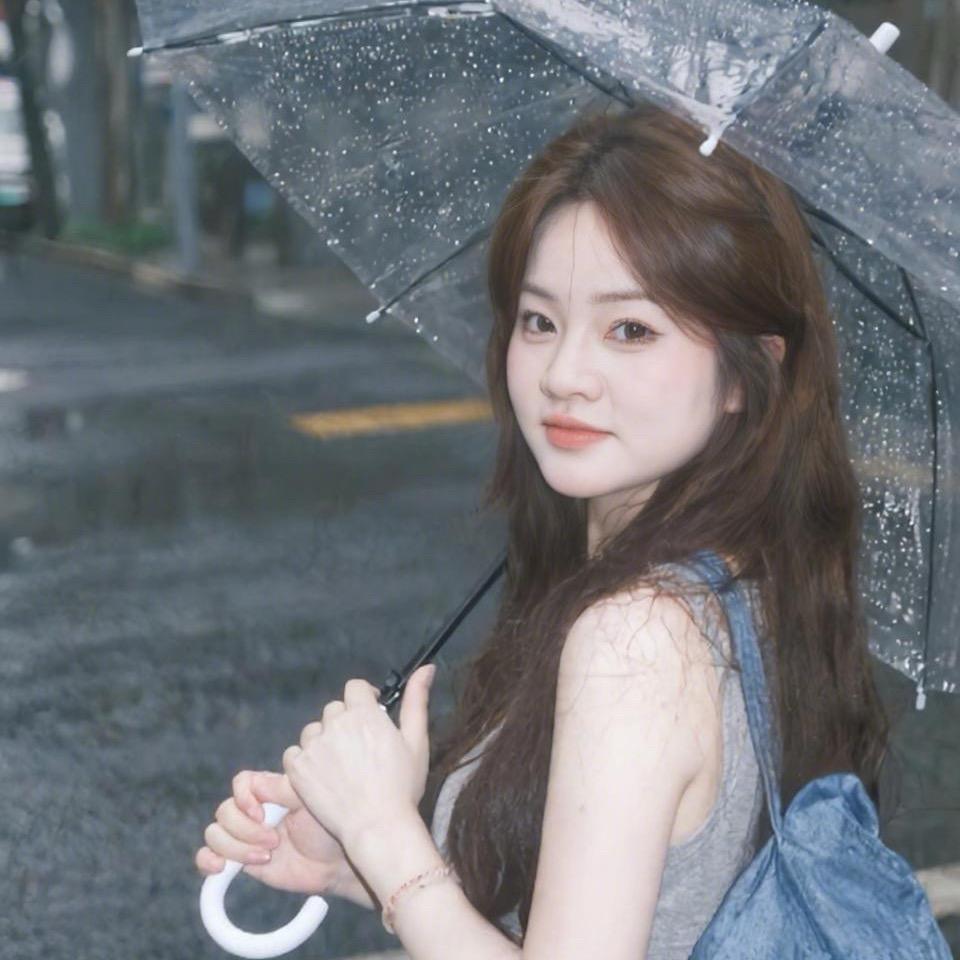 橙🍊