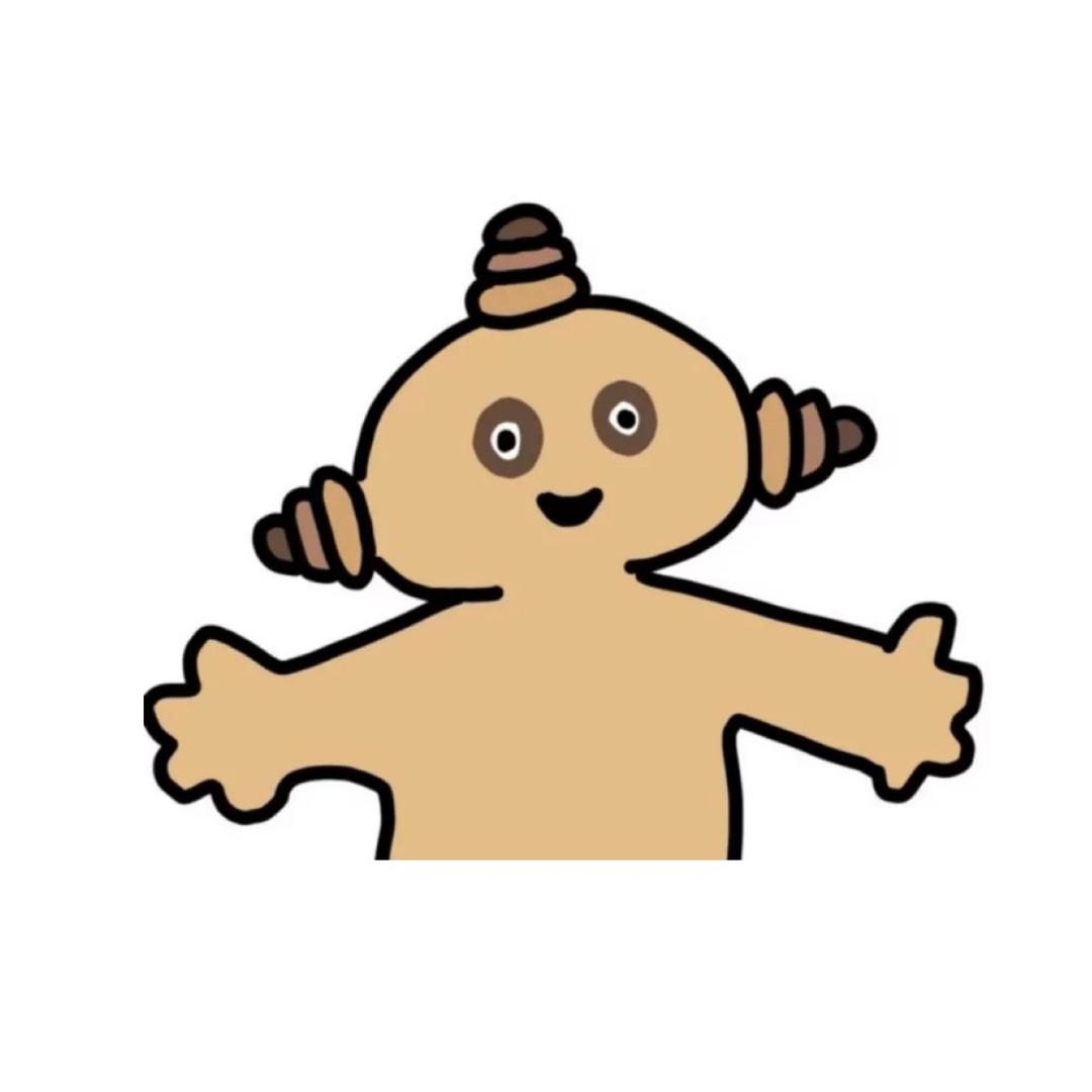咪卡.🍼