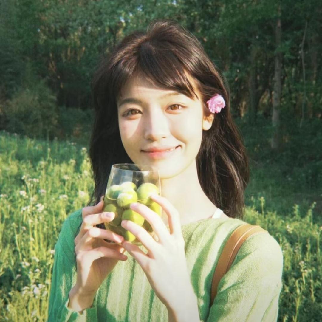 饼干女王